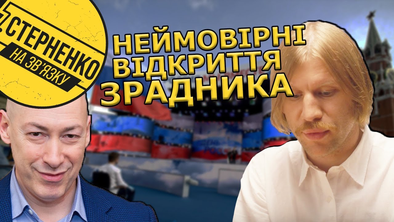 Ютүб Канал А4 Новые Серии 2022 Года Ютүб Канал А4 Новые Серии 2022 Года